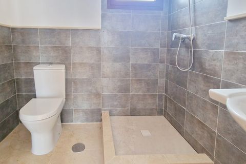Rækkehus i Casares, Malaga, Casares - € 321.000 | Ref: SBRE-0164859 - foto 24